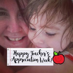 Meet your Posher, Nora